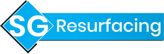 SG Resurfacing